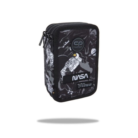 Piórnik CoolPack Jumper 3 ASTRONAUT Patio (F067932)