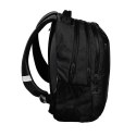 Plecak Beuniq Paso (BU25GO-2808)