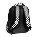 Plecak Beuniq Paso (BU25VS-2705)