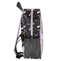 Plecak Kot Paso (PP25CE-503)