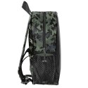 Plecak Samolot Paso (PP25MP-503)