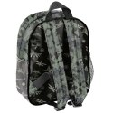 Plecak Samolot Paso (PP25MP-503)