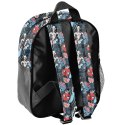 Plecak Spider Man Paso (SP25WW-303)