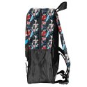 Plecak Spider Man Paso (SP25WW-303)