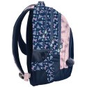 Plecak Stitch Paso (DS25CC-276)