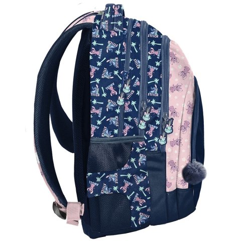 Plecak Stitch Paso (DS25CC-276)
