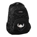 Plecak Stitch Paso (DS25II-2708)