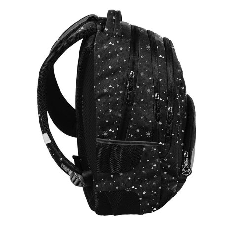 Plecak Stitch Paso (DS25II-2708)