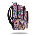 Plecak BASE PLUS Diary Coolpack Patio (F027936)
