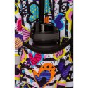 Plecak BASE PLUS Diary Coolpack Patio (F027936)