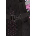 Plecak BASE PLUS Diary Coolpack Patio (F027936)