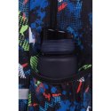 Plecak BASE PLUS Football Coolpack Patio (F027336)