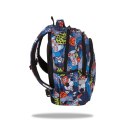 Plecak BASE PLUS HOBBY Coolpack Patio (F029929)