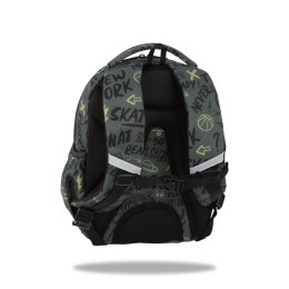 Plecak CoolPack TIGER Jerry Patio (F029931)