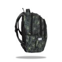 Plecak CoolPack TIGER Jerry Patio (F029931)