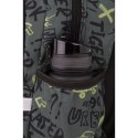 Plecak CoolPack TIGER Jerry Patio (F029931)