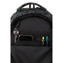 Plecak CoolPack TIGER Jerry Patio (F029931)