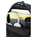 Plecak CoolPack TIGER Jerry Patio (F029931)