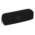 Saszetka Deck Coolpack black czarny Patio (F071957)