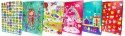 Torba prezentowa A5 LUX [mm:] 510x720x 180 Rozette (5907354062195)