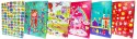 Torba prezentowa A5 LUX [mm:] 510x720x 180 Rozette (5907354062195)