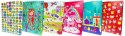 Torba prezentowa A5 LUX [mm:] 510x720x 180 Rozette (5907354062195)