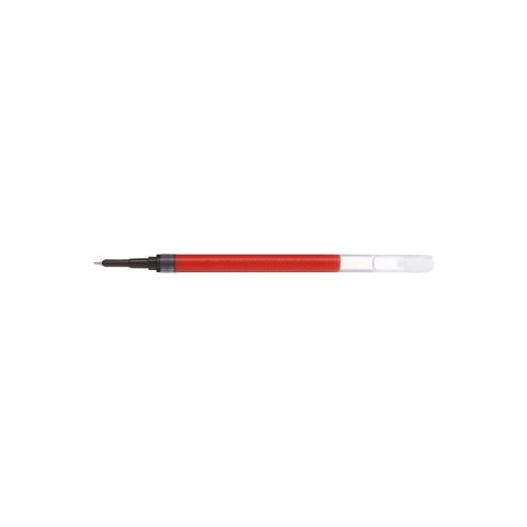 Wkład do cienkopisu Synergy wkład czerwony 0,5mm Pilot (PIBLS-SNP5-R)