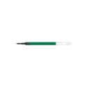 Wkład do cienkopisu Synergy wkład zielony 0,5mm Pilot