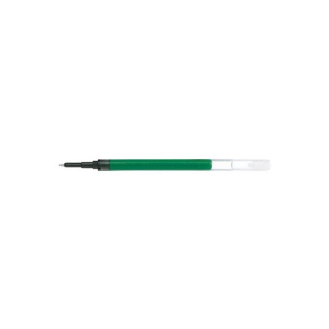 Wkład do cienkopisu Synergy wkład zielony 0,5mm Pilot