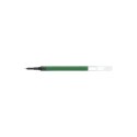 Wkład do cienkopisu Synergy wkład zielony 0,5mm Pilot