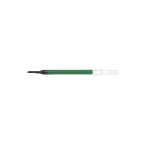 Wkład do cienkopisu Synergy wkład zielony 0,5mm Pilot