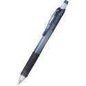 Ołówek automatyczny PL105 mix 0,5mm Pentel