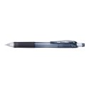 Ołówek automatyczny PL105 mix 0,5mm Pentel