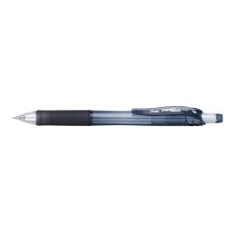 Ołówek automatyczny PL105 mix 0,5mm Pentel