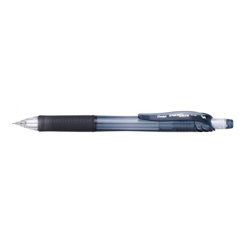 Ołówek automatyczny PL105 mix 0,5mm Pentel
