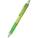 Ołówek automatyczny PL105 mix 0,5mm Pentel