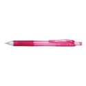 Ołówek automatyczny PL105 mix 0,5mm Pentel