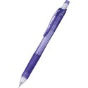 Ołówek automatyczny PL105 mix 0,5mm Pentel