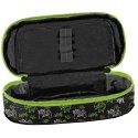Piórnik Game Paso (PP25GC-013)
