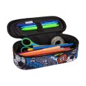 Piórnik Campus Coolpack HOBBY Patio (F062929)