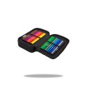 Piórnik CoolPack Jumper 3 HOBBY Patio (F067929)