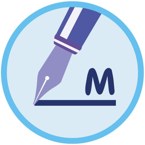 Pióro wieczne Jazz Noble Elegance Taupe Pelikan (400198407)