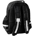 Plecak Avengers Paso (AV25VV-116)