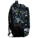 Plecak Konie Paso (PP25GI-260)