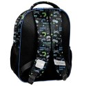 Plecak Konie Paso (PP25GI-260)