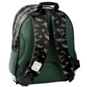 Plecak Samolot Paso (PP25MP-090)