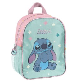 Plecak Stitch Paso (DS25FF-303)