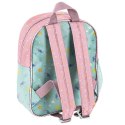Plecak Stitch Paso (DS25FF-303)