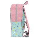Plecak Stitch Paso (DS25FF-303)