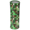 Saszetka Game Tuba różne Paso (PP25PX-003)